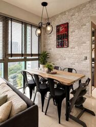Sol Acres (D23), Condominium #623124481